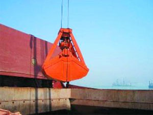 ץ��ֹͣ����C��B�Ĺ���ԭ��